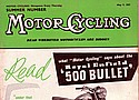 MotorCycling-1957-0509-Cover.jpg