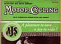 MotorCycling-1957-0516-Cover.jpg