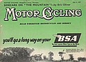 MotorCycling-1957-0704-Cover.jpg