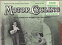 MotorCycling-1957-1031-Cover.jpg