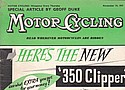 MotorCycling-1957-1114-Cover.jpg