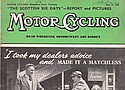 MotorCycling-1958-0515-Cover.jpg