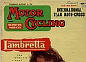 MotorCycling-1961-0831-Cover.jpg