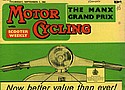 MotorCycling-1961-0907-Cover.jpg
