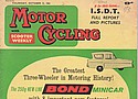 MotorCycling-1961-1012-Cover.jpg