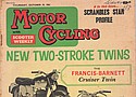 MotorCycling-1961-1019-Cover.jpg