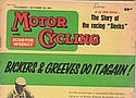 MotorCycling-1961-1026-Cover.jpg