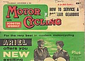 MotorCycling-1961-1109-Cover.jpg