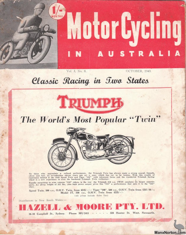 MotorCycling-in-Australia-1949-10-cover.jpg