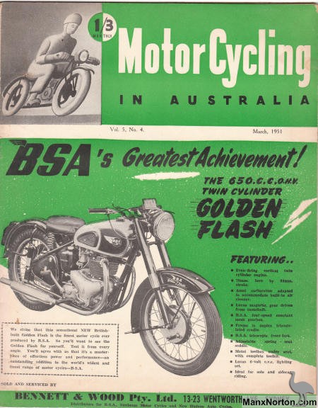 MotorCycling-in-Australia-1951-03-cover.jpg