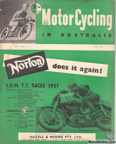 MotorCycling-in-Australia-1951-07-cover.jpg