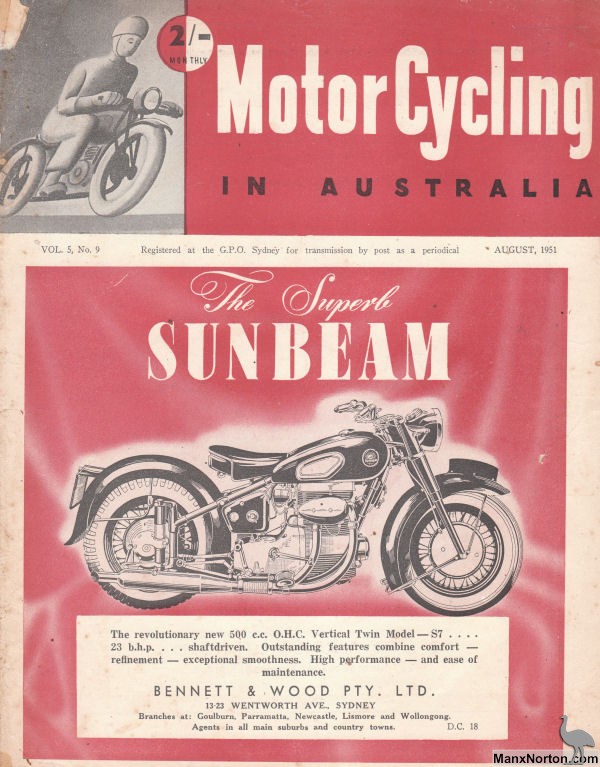 MotorCycling-in-Australia-1951-08-Cover.jpg