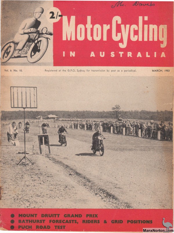 MotorCycling-in-Australia-1953-03-Cover.jpg