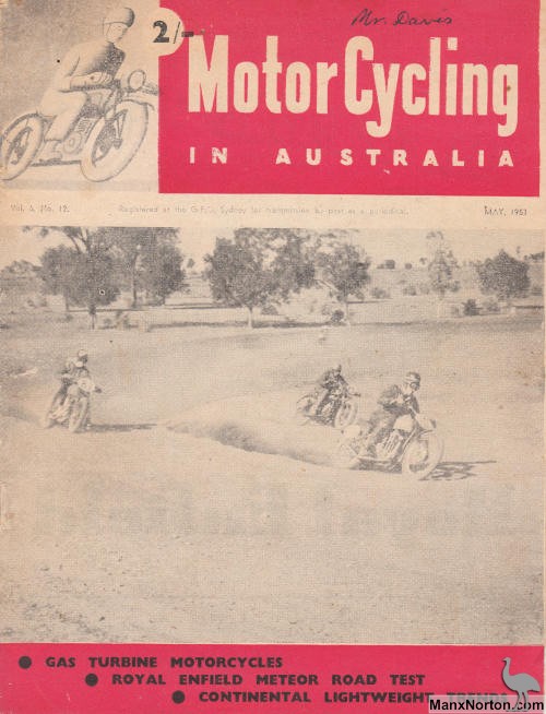 MotorCycling-in-Australia-1953-05-cover.jpg