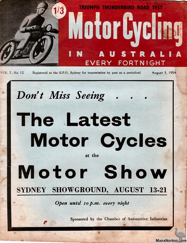 MotorCycling-in-Australia-1954-0805-cover.jpg