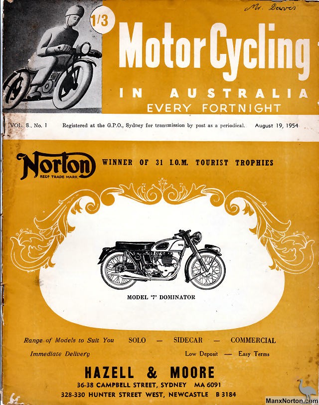 MotorCycling-in-Australia-1954-0819-cover.jpg