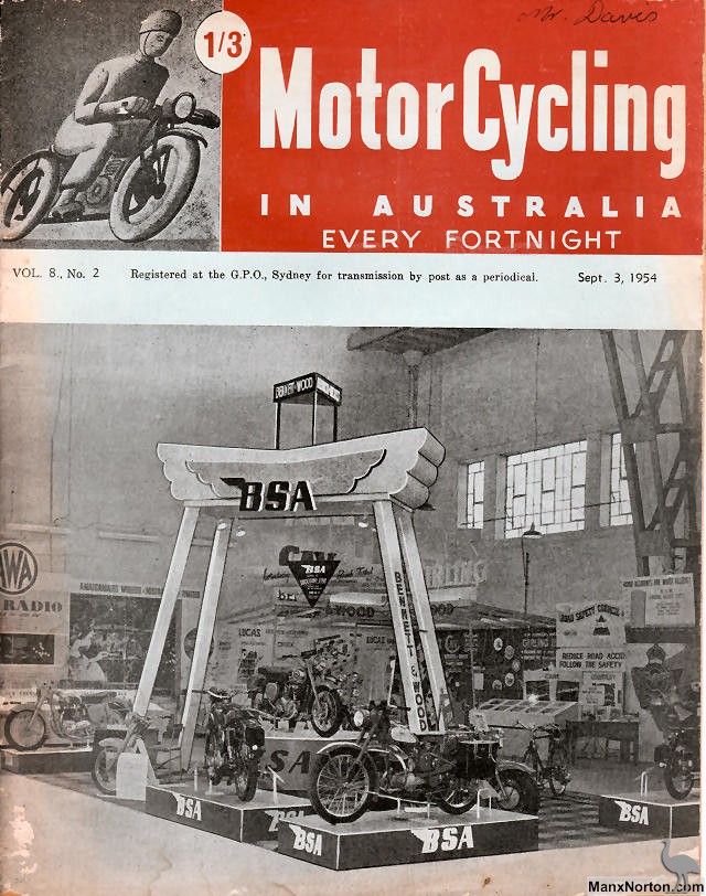 MotorCycling-in-Australia-1954-0903-cover.jpg