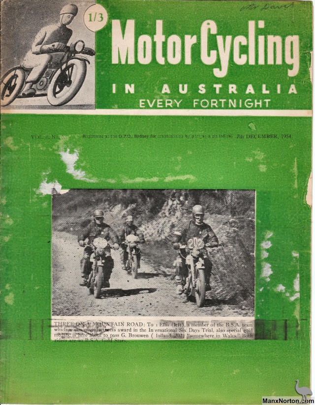 MotorCycling-in-Australia-1954-1207-cover.jpg