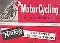 MotorCycling-in-Australia-1951-10-cover.jpg