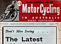MotorCycling-in-Australia-1954-0805-cover.jpg