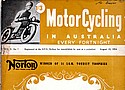 MotorCycling-in-Australia-1954-0819-cover.jpg