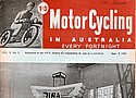 MotorCycling-in-Australia-1954-0903-cover.jpg