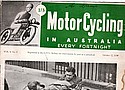 MotorCycling-in-Australia-1954-1012-cover.jpg