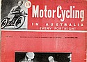 MotorCycling-in-Australia-1954-1105-cover.jpg
