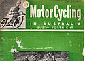 MotorCycling-in-Australia-1954-1207-cover.jpg