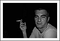 Boxing_Day_2005_Stokers_Siding,_Smoking.jpg