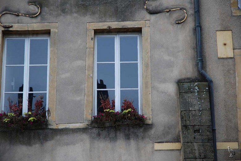 Windows_France_2006.jpg