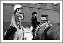 Horse_Riding_Club_DSC_2859.jpg