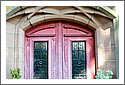 Le_Chateau_de_Landonvillers_Door_DSC_2791.jpg