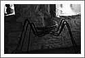 Attic_rear_spider_chair.jpg