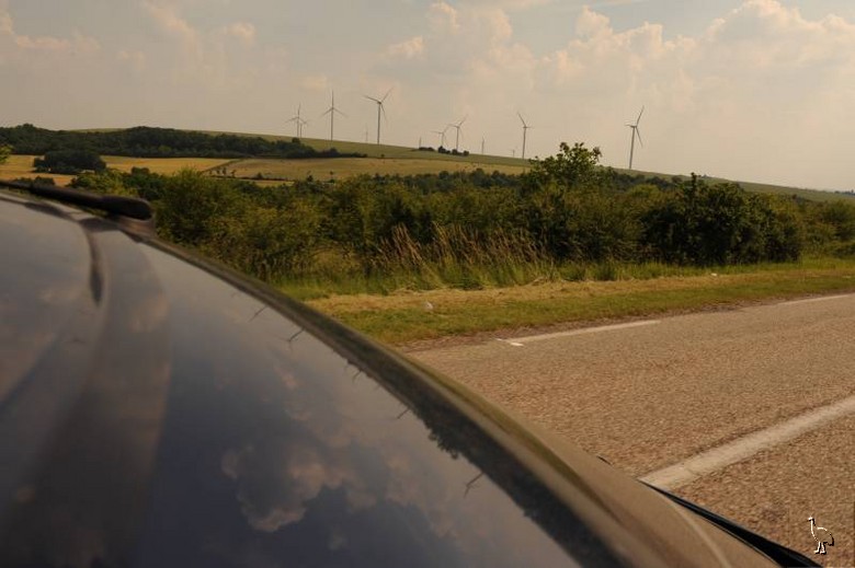 D7C_2864_windfarm.jpg