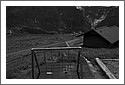 D7C_5638_Grindenwald_First.jpg
