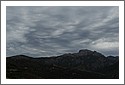 D7C_0180_Corsica_Mammatus.jpg