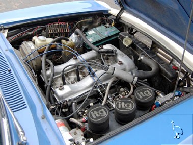 Alfa_Romeo_1964_Giulia_Sprint_GT_3.jpg