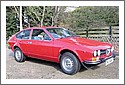 Alfa_Romeo_1978_Alfetta_2000_GTV.jpg