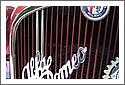 Alfa_Romeo_6C_Pescara_Spyder_5.jpg