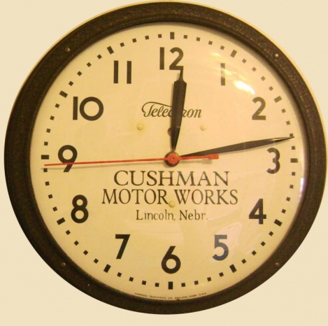 Cushman_Clock.jpg