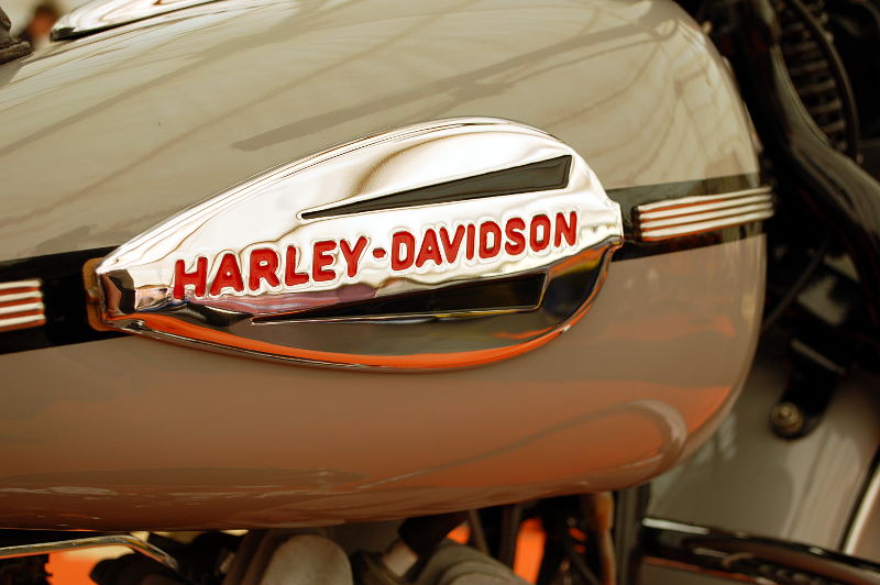 Harley_Davidson_1946_10_12_Flathead_5.jpg