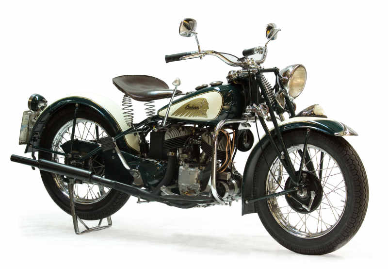 Indian_Scout_1941_741.jpg