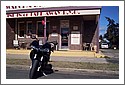 American Motorcycles Gallery