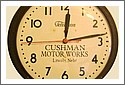 Cushman_Clock.jpg