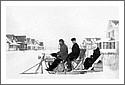 HD_Snowmobile_1914.jpg