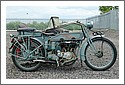 Harley_Davidson_1915_Model_F_Combination_1.jpg