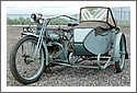 Harley_Davidson_1915_Model_F_Combination_3.jpg