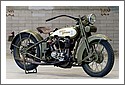 Harley_Davidson_1928_Model_J_NZ.jpg
