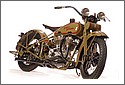 Harley_Davidson_1929_JDH.jpg
